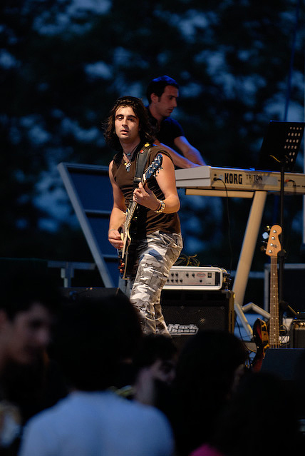 Iridium Argo   Pierangelo Bettoni - Iridium e Argo